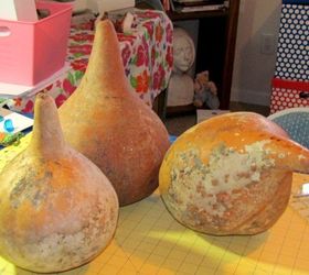 how to make paisley chickens, crafts, how to, repurposing upcycling