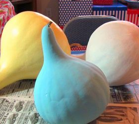 how to make paisley chickens, crafts, how to, repurposing upcycling