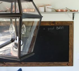 a simple colonial breakfast nook makeover, dining room ideas, home decor, kitchen design