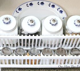 kitchen organization how to organize a working kitchen, how to, kitchen design, organizing, storage ideas