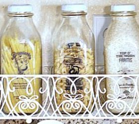 kitchen organization how to organize a working kitchen, how to, kitchen design, organizing, storage ideas