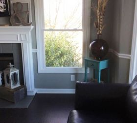 diy cornice boards the window treatment i didn t know existed, diy, window treatments, windows, woodworking projects