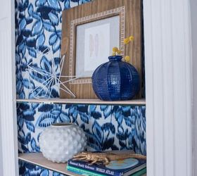 transform a plastic toy to a cute decor item, crafts, repurposing upcycling