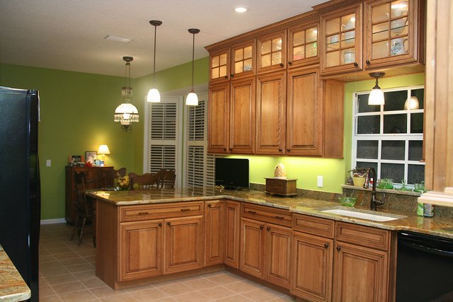 Rearranging Kitchen Cabinets how to rearrange your kitchen cabinets hometalk Rearranging Kitchen Cabinets how to rearrange your kitchen cabinets hometalk