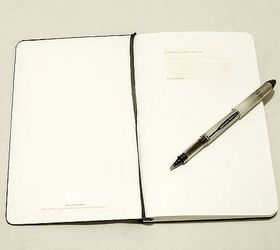 how to rearrange your kitchen cabinets, how to, kitchen cabinets, kitchen design, Flickr Paul Watson