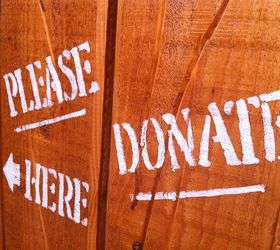 how to rearrange your kitchen cabinets, how to, kitchen cabinets, kitchen design, Flickr Howard Lake