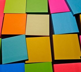 how to rearrange your kitchen cabinets, how to, kitchen cabinets, kitchen design, Flickr Dean Hochman