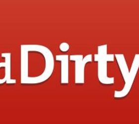 how to rearrange your kitchen cabinets, how to, kitchen cabinets, kitchen design