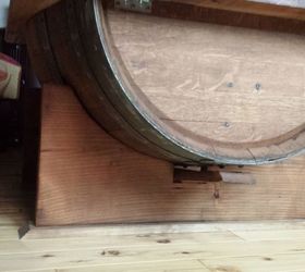 coffee tables, painted furniture, repurposing upcycling