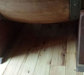 coffee tables, painted furniture, repurposing upcycling