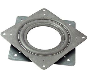 diy rotating cooking utensil storage rack, diy, kitchen design, organizing, storage ideas, woodworking projects