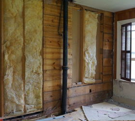 sliding barn door from a forsaken farm stead, dining room ideas, doors, home improvement, repurposing upcycling