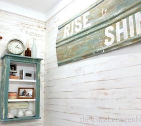 turn a walkin closet into a timeless master bathroom bathroombeautify, bedroom ideas, closet, diy, home improvement, repurposing upcycling