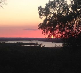 my diamond in the rough, kitchen design, kitchen island, painted furniture