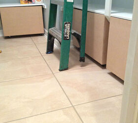 diy storage bins for your pantry, closet, diy, kitchen design, organizing, storage ideas