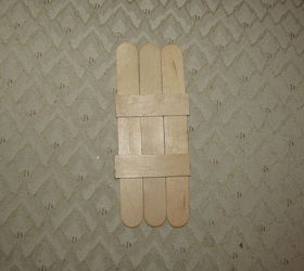 fairy garden tool and garden shed, crafts, gardening