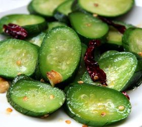 how to grow your sponge and eat it too, gardening, how to