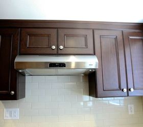 westminister kitchen remodel, home improvement, kitchen cabinets, kitchen design