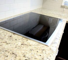 westminister kitchen remodel, home improvement, kitchen cabinets, kitchen design