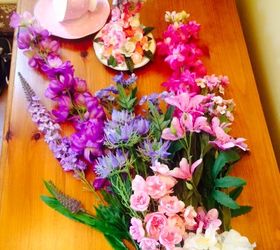 floating teacup, crafts, how to, repurposing upcycling