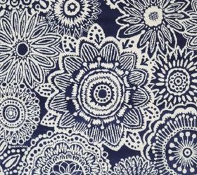 dining room makeover with modern and vintage elements combined, dining room ideas, diy, home decor, lighting, painted furniture