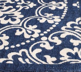 dining room makeover with modern and vintage elements combined, dining room ideas, diy, home decor, lighting, painted furniture