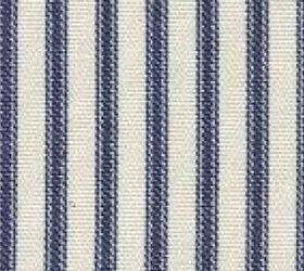 dining room makeover with modern and vintage elements combined, dining room ideas, diy, home decor, lighting, painted furniture