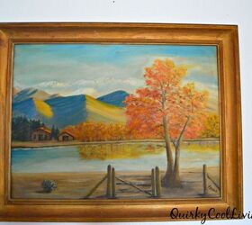 small eclectic bedroom, bedroom ideas, home decor