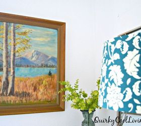 small eclectic bedroom, bedroom ideas, home decor