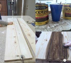 shoe cubby dresser, diy, organizing, painted furniture, rustic furniture, storage ideas, woodworking projects