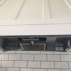 How I Built A Range Hood Cover | Hometalk