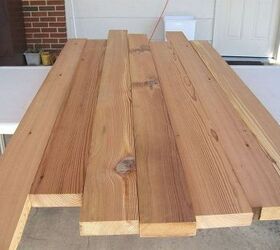 dining table, dining room ideas, diy, painted furniture, woodworking projects