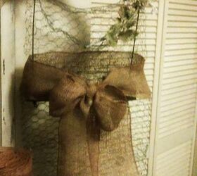 mannequin, crafts