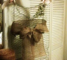 mannequin, crafts