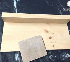 toy storage crate, diy, organizing, painted furniture, storage ideas, woodworking projects