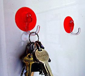 5 ways to get organized without breaking the bank, organizing, storage ideas, Flickr bee kathy