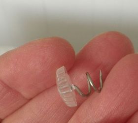 how to make faux slipcovers, how to, reupholster