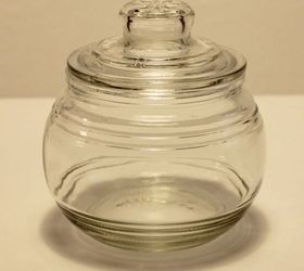 diy dollar tree makeup brush organizers, crafts, organizing