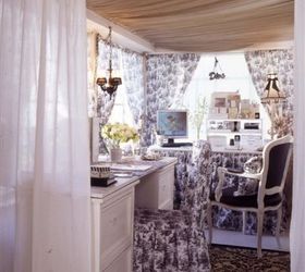 basement craft room ceiling, basement ideas, craft rooms, diy, home improvement, wall decor