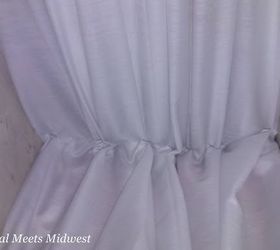 basement craft room ceiling, basement ideas, craft rooms, diy, home improvement, wall decor