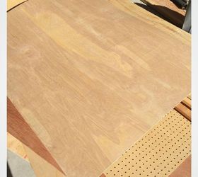 adding texture to drawers, chalk paint, diy, painted furniture, woodworking projects