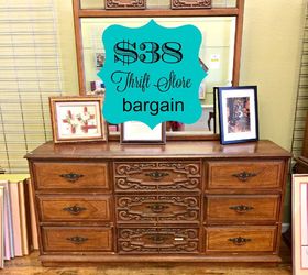 turn a thrift store bargain into a kitchen island, kitchen design, kitchen island, painted furniture, repurposing upcycling