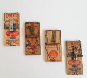 vintage farmhouse style reminder center, crafts, diy, organizing, repurposing upcycling, rustic furniture, storage ideas