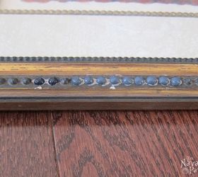 in the frame no 4, crafts, wall decor