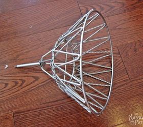 in the frame no 4, crafts, wall decor