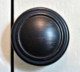 new knobs know how little touches have big impact, closet, doors, home decor