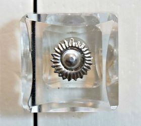 new knobs know how little touches have big impact, closet, doors, home decor