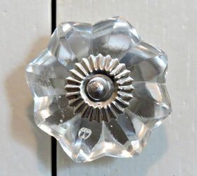 new knobs know how little touches have big impact, closet, doors, home decor