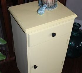 sweet country cabinet, painted furniture, rustic furniture