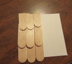 fairy garden outhouse, crafts, gardening